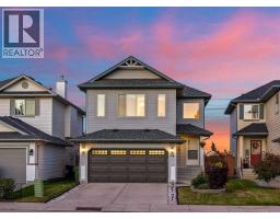 34 Cranfield Green SE - photo 1