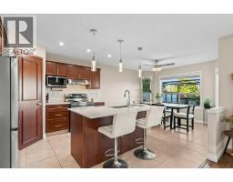 34 Cranfield Green SE - photo 4