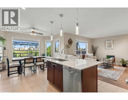 34 Cranfield Green SE - photo 5