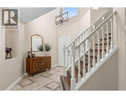 34 Cranfield Green SE - photo 2