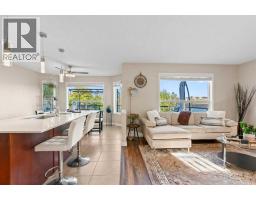 34 Cranfield Green SE - photo 3