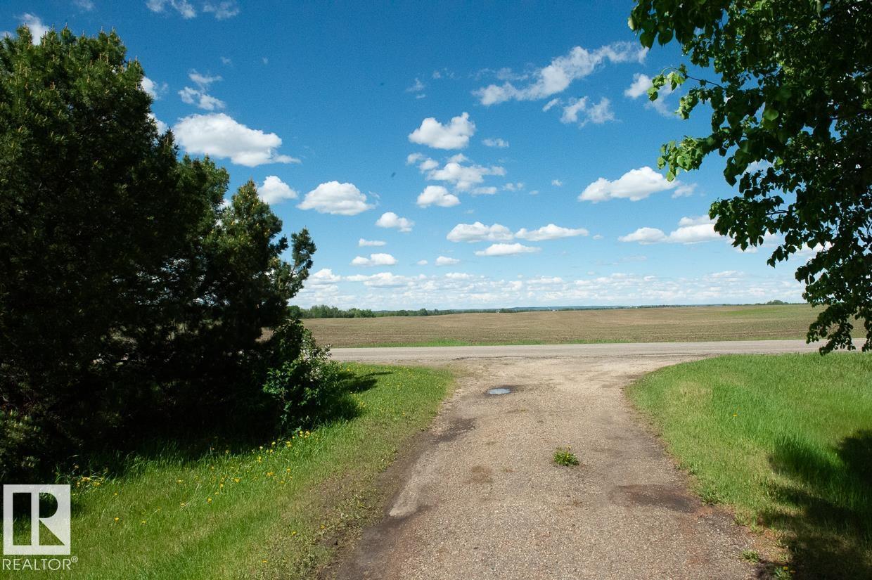 1029 TWP ROAD 522 - 10