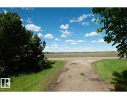 1029 Twp Road 522, Rural Parkland County, AB T7X1X8 Photo 10