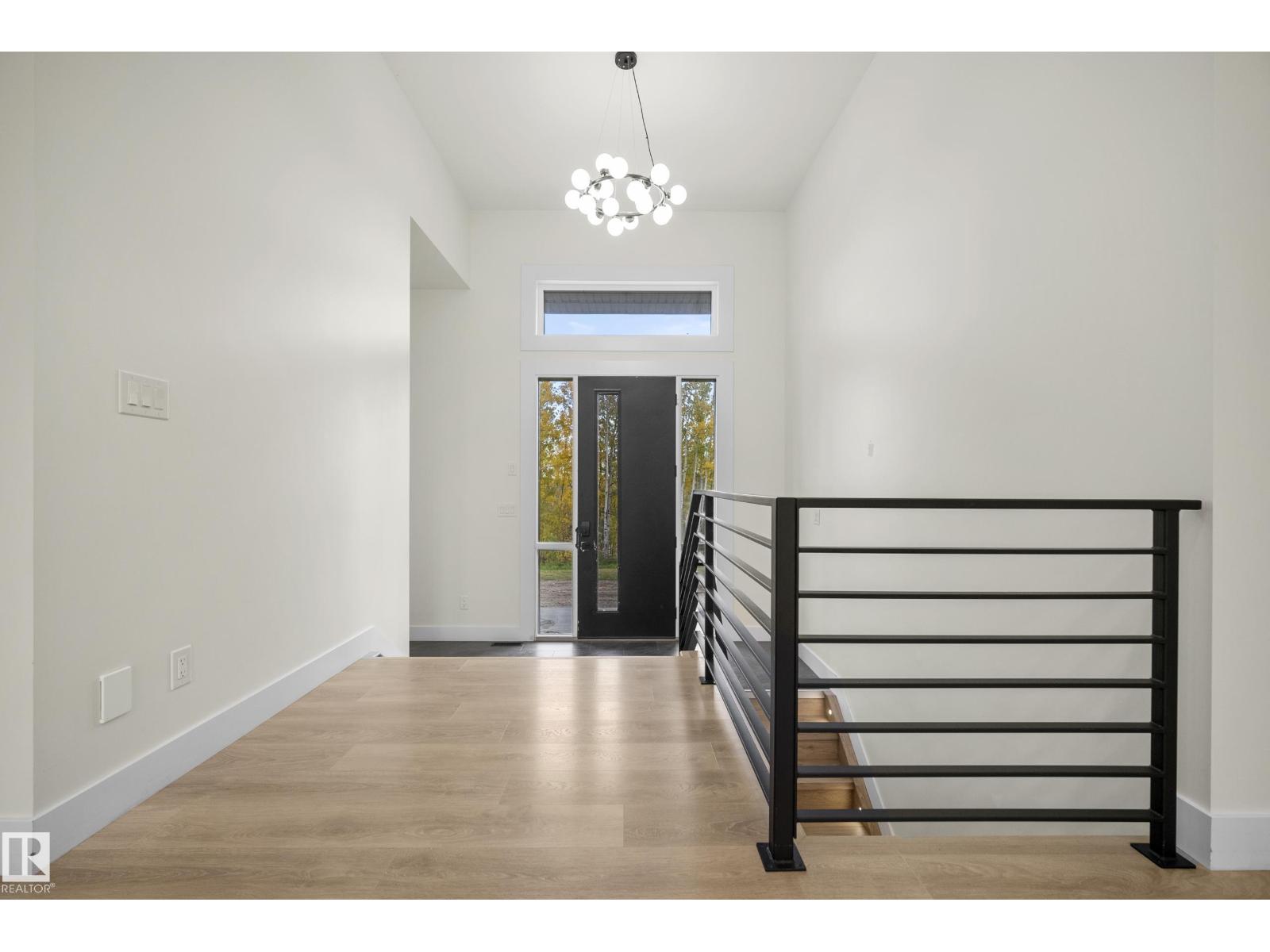 #10 53319 RANGE ROAD 14 - 7