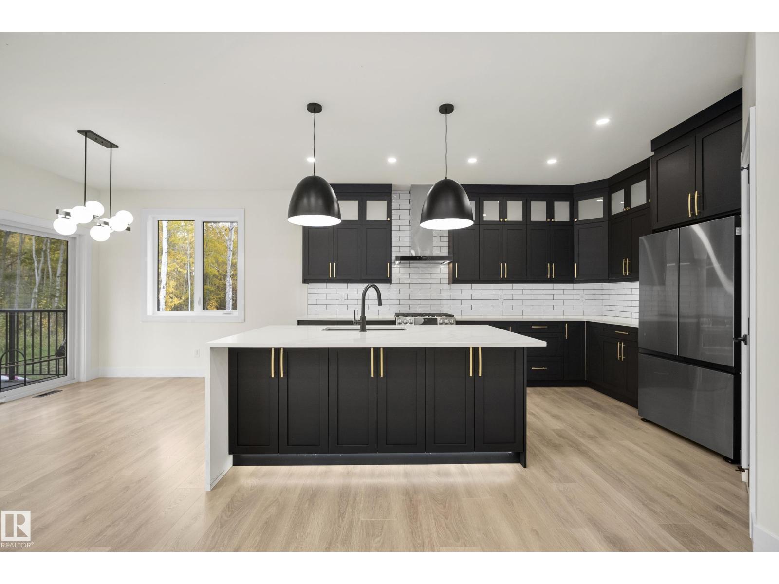#10 53319 RANGE ROAD 14 - 16