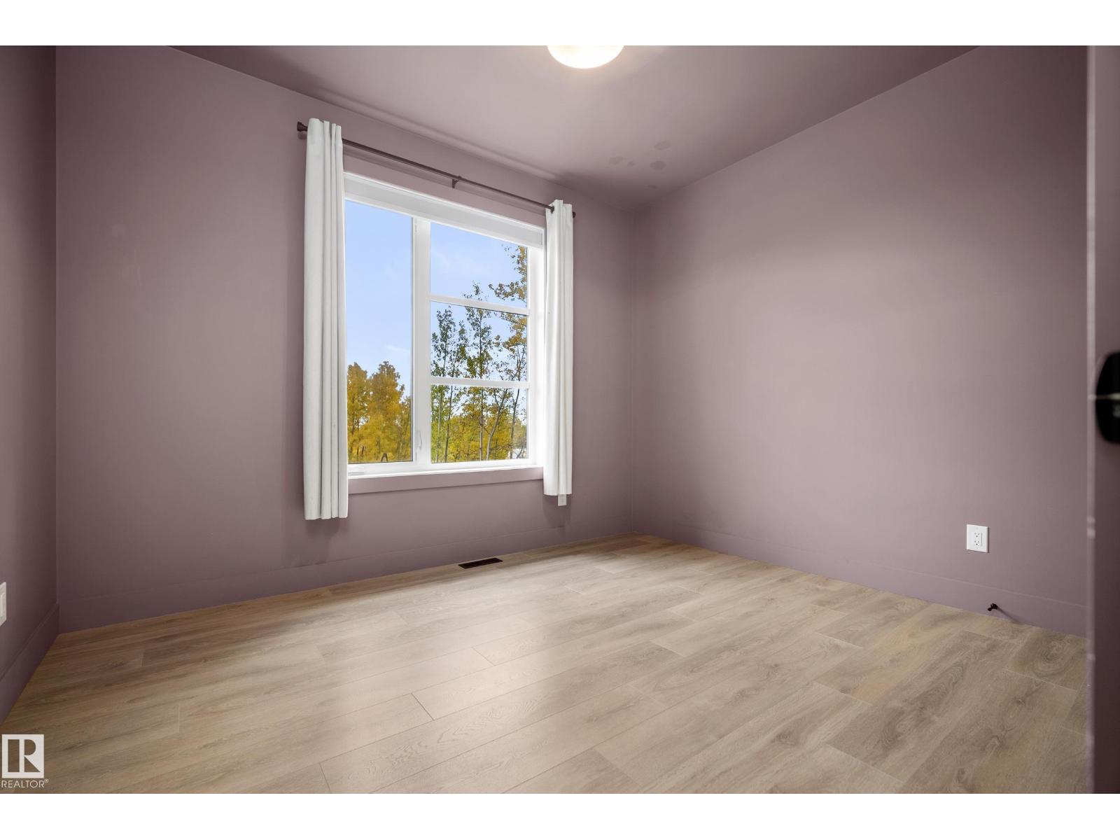 #10 53319 RANGE ROAD 14 - 31