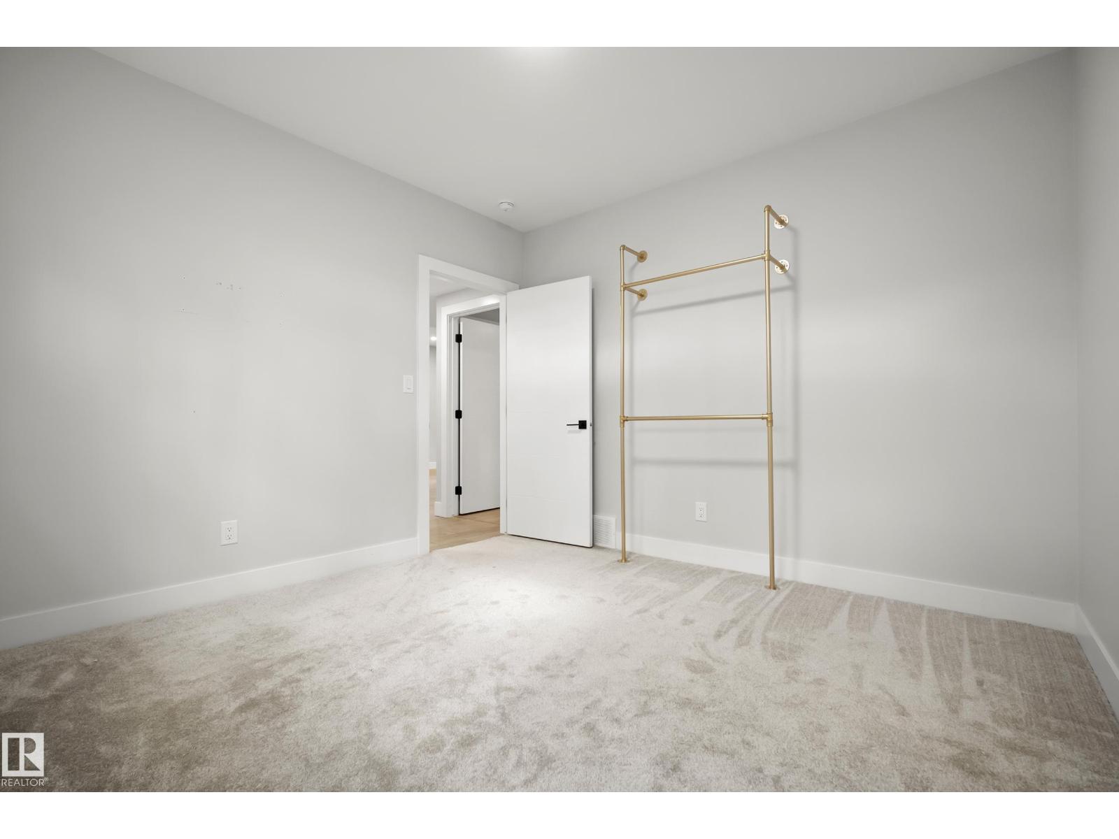 #10 53319 RANGE ROAD 14 - 40