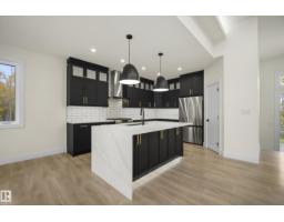 #10 53319 Range Road 14, Rural Parkland County, AB T7Y0C2 Photo 15