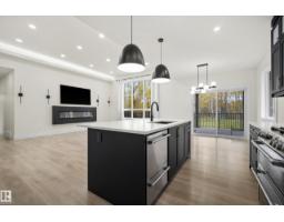 #10 53319 Range Road 14, Rural Parkland County, AB T7Y0C2 Photo 17