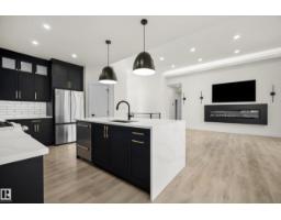 #10 53319 Range Road 14, Rural Parkland County, AB T7Y0C2 Photo 18