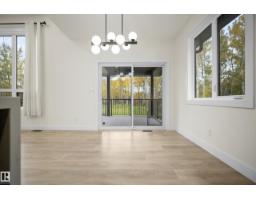#10 53319 Range Road 14, Rural Parkland County, AB T7Y0C2 Photo 20