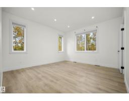 #10 53319 Range Road 14, Rural Parkland County, AB T7Y0C2 Photo 21