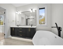 #10 53319 Range Road 14, Rural Parkland County, AB T7Y0C2 Photo 24