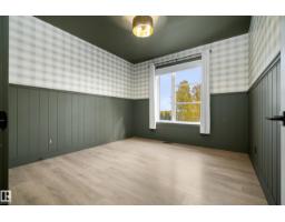 #10 53319 Range Road 14, Rural Parkland County, AB T7Y0C2 Photo 28