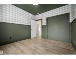 #10 53319 Range Road 14, Rural Parkland County, AB T7Y0C2 Photo 29