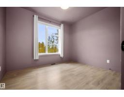 #10 53319 Range Road 14, Rural Parkland County, AB T7Y0C2 Photo 31