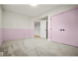 #10 53319 Range Road 14, Rural Parkland County, AB T7Y0C2 Photo 37