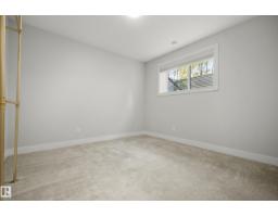 #10 53319 Range Road 14, Rural Parkland County, AB T7Y0C2 Photo 39