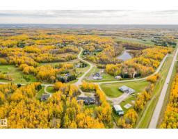 #10 53319 Range Road 14, Rural Parkland County, AB T7Y0C2 Photo 47