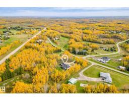 #10 53319 Range Road 14, Rural Parkland County, AB T7Y0C2 Photo 48