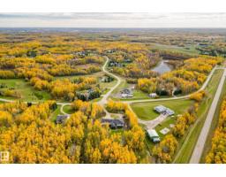 #10 53319 Range Road 14, Rural Parkland County, AB T7Y0C2 Photo 49