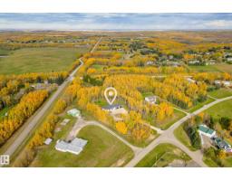 #10 53319 Range Road 14, Rural Parkland County, AB T7Y0C2 Photo 50