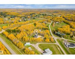 #10 53319 Range Road 14, Rural Parkland County, AB T7Y0C2 Photo 51
