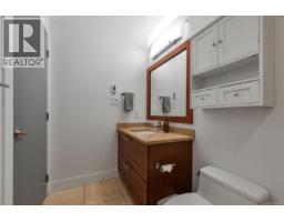 N305 737 Humboldt St, Victoria, BC V8W1B1 Photo 17