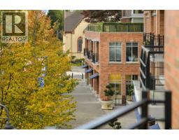N305 737 Humboldt St, Victoria, BC V8W1B1 Photo 26