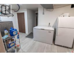 3708 Lakeview Avenue, Regina, SK S4S1H5 Photo 23