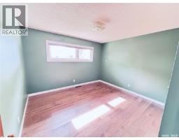 3pc Bathroom - 3708 Lakeview Avenue, Regina, SK S4S1H5 Photo 13
