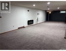 Laundry room - 3708 Lakeview Avenue, Regina, SK S4S1H5 Photo 15
