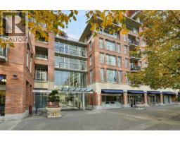 N305 737 Humboldt St, Victoria, BC V8W1B1 Photo 30