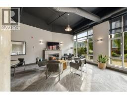 N305 737 Humboldt St, Victoria, BC V8W1B1 Photo 35