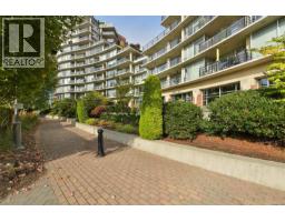N305 737 Humboldt St, Victoria, BC V8W1B1 Photo 41