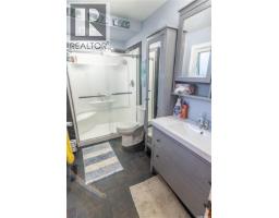 Other - 3708 Lakeview Avenue, Regina, SK S4S1H5 Photo 10