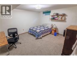 3708 Lakeview Avenue, Regina, SK S4S1H5 Photo 20