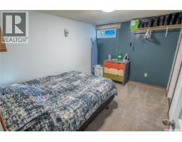 3708 Lakeview Avenue, Regina, SK S4S1H5 Photo 19