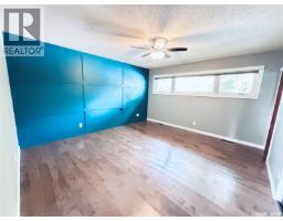 Other - 3708 Lakeview Avenue, Regina, SK S4S1H5 Photo 9