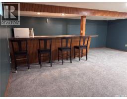 3708 Lakeview Avenue, Regina, SK S4S1H5 Photo 16