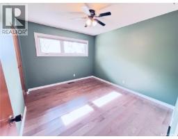 Bedroom - 3708 Lakeview Avenue, Regina, SK S4S1H5 Photo 11