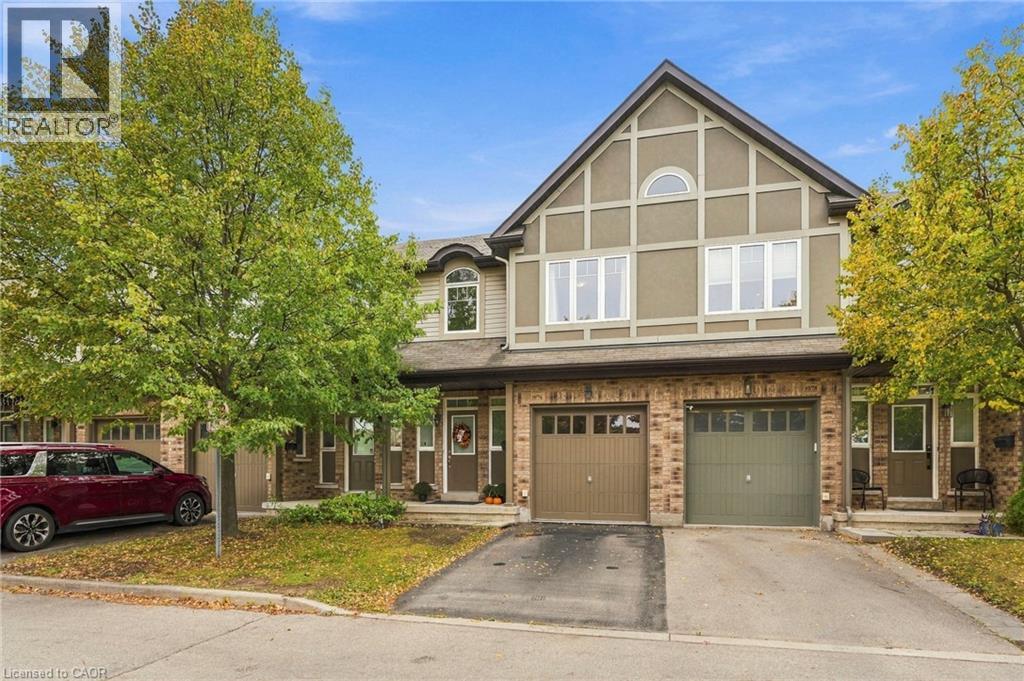 Photo of 1076 RYCKMAN Common