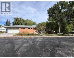 3708 Lakeview Avenue, Regina, SK S4S1H5 Photo 27