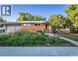 3708 Lakeview Avenue, Regina, SK S4S1H5 Photo 25