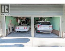 3708 Lakeview Avenue, Regina, SK S4S1H5 Photo 24