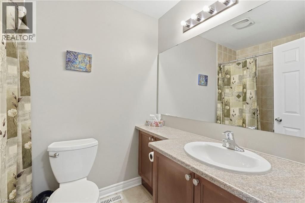 1076 Ryckman Common — photo 23