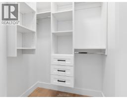 1 1986 E 8th Avenue, Vancouver, BC V5N1V1 Photo 19