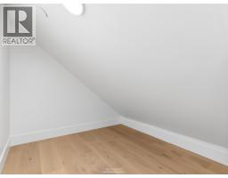 1 1986 E 8th Avenue, Vancouver, BC V5N1V1 Photo 22