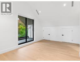 1 1986 E 8th Avenue, Vancouver, BC V5N1V1 Photo 23