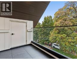 1 1986 E 8th Avenue, Vancouver, BC V5N1V1 Photo 25
